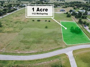 112 Wellspring Blvd, Victoria, TX 77904