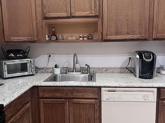 5th image of 2063 NW 45th Avenue
