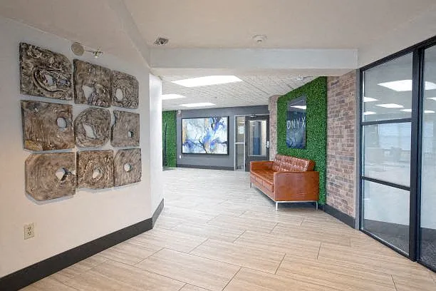 The Onyx at 695 — Photo 11