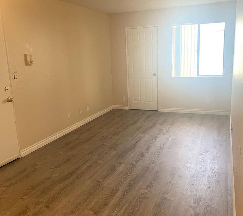 1st image of 10523 Floralita Ave APT 205B