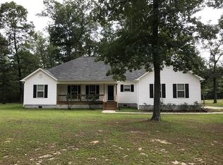 105 Heritage Farms Ct, Gordon, GA 31031