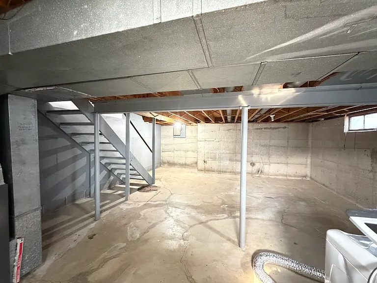4118 Highview Pkwy — Photo 24