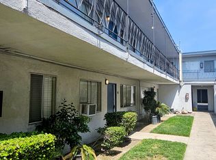 7443 Elm St #7, San Bernardino, CA 92410