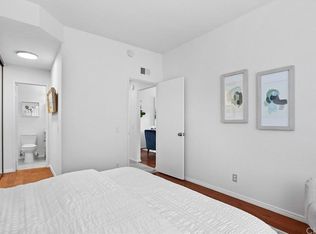 47 Remington, Irvine, CA 92620