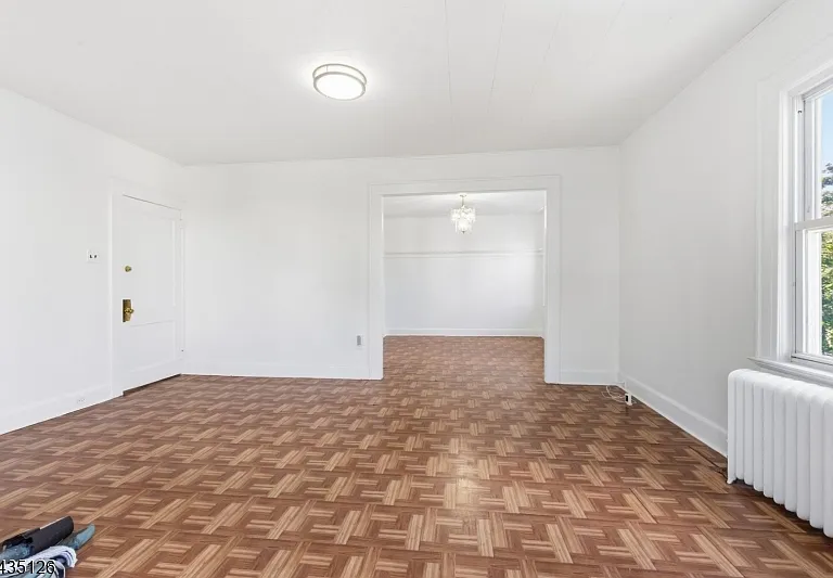40 Linden Ave #2 — Photo 7