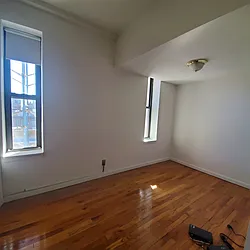 Rented by Green Home NY Realty LLC