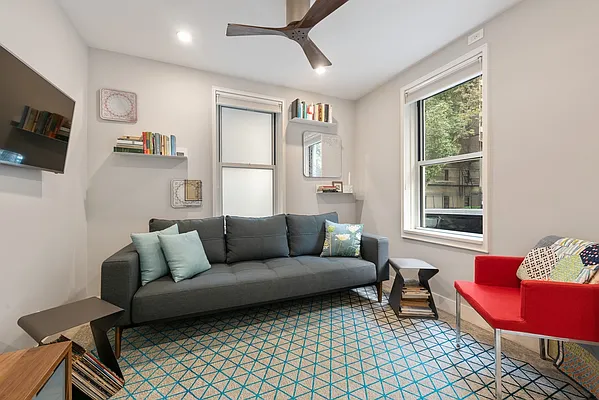 Sold by Corcoran | media 7