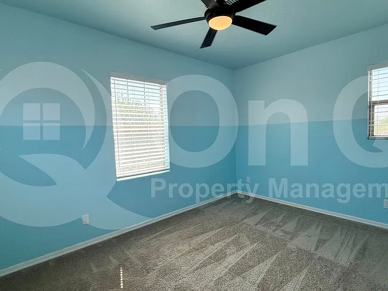 3624 S Jasmine Dr — Photo 17