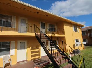 1655 W Oak Ridge Rd #1655C, Orlando, FL 32809