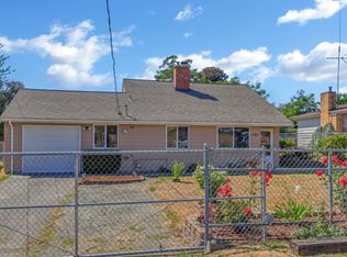 11311 14th Ave SW, Seattle, WA 98146