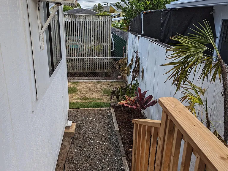 539 Kalolina St — Photo 12