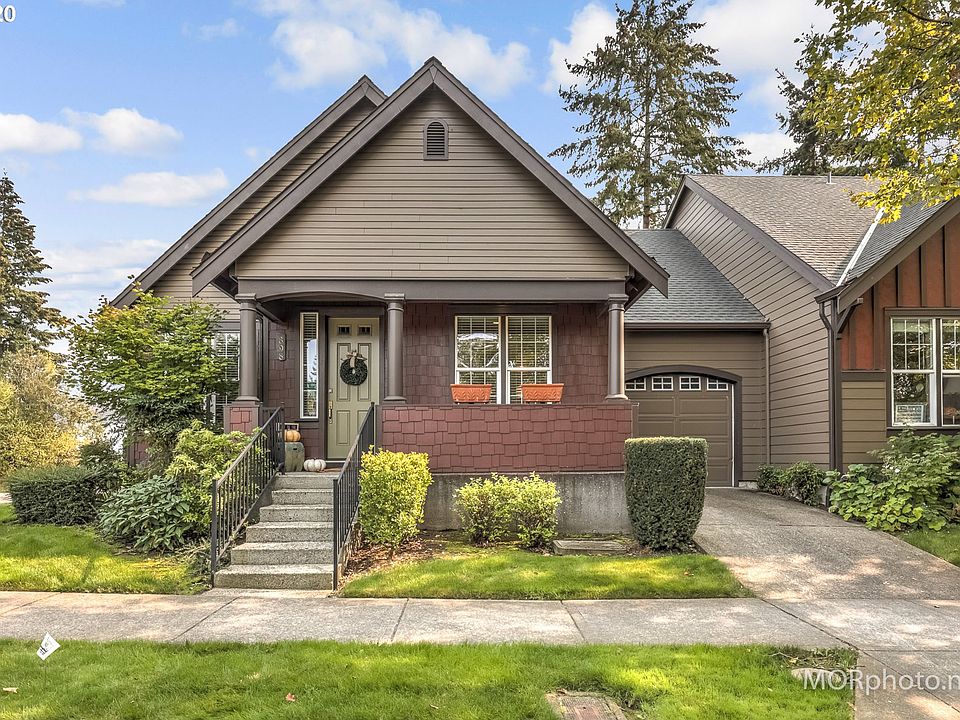 1st image of 898 NE 73rd Ave