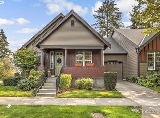898 NE 73rd Ave, Hillsboro, OR 97124