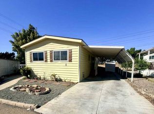 121 Orange Ave SPACE 3, Chula Vista, CA 91911