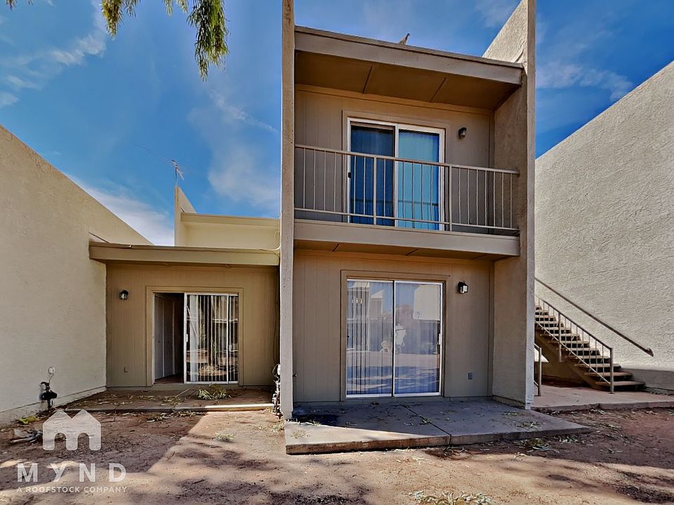 1st image of 2828 E Tierra Buena Ln APT 101