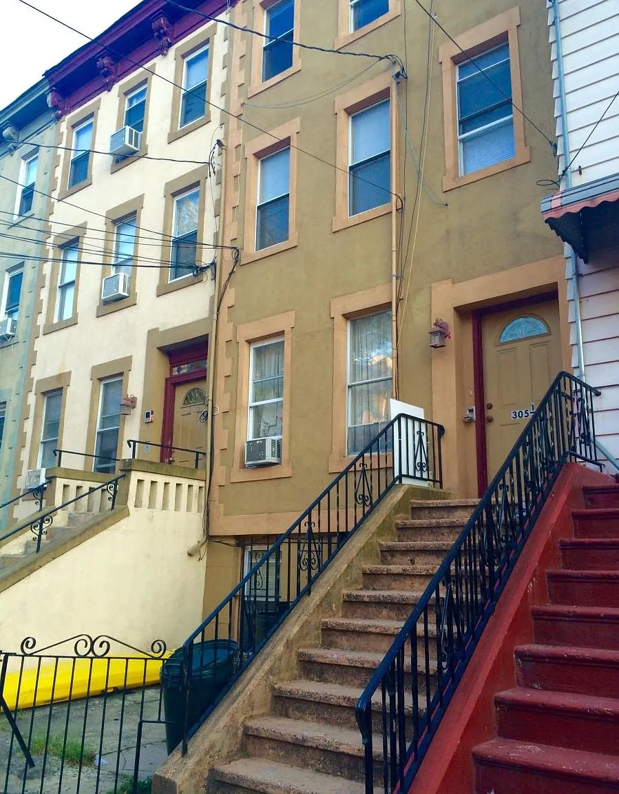 2 bed, $3,750 — Photo 4