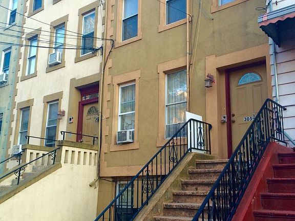 4th image of 305 1/2 2nd St