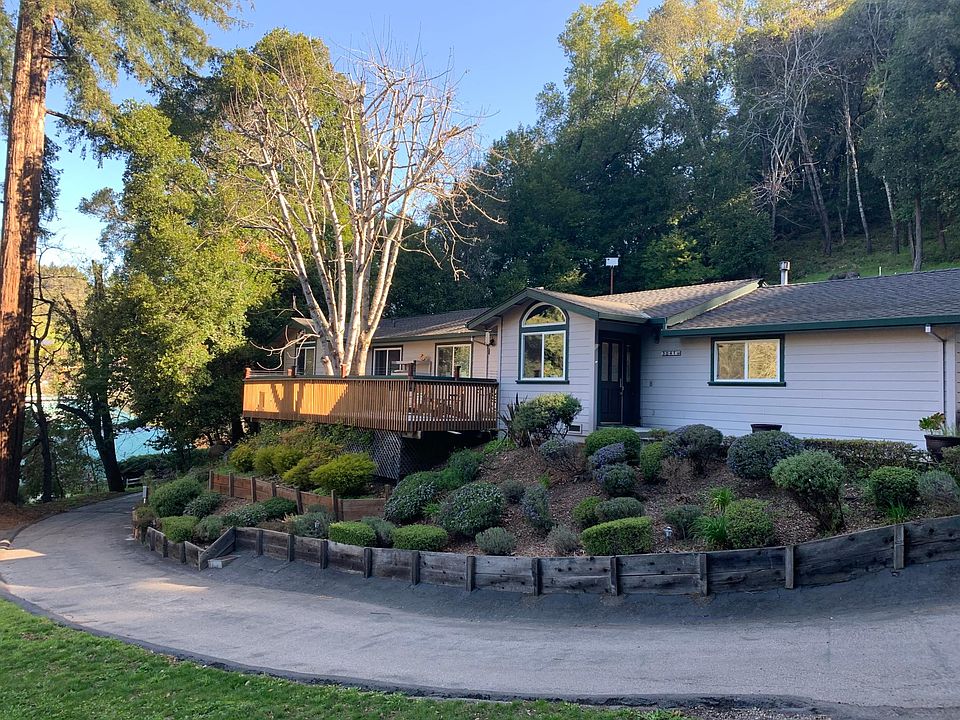 1st image of 3045 Branciforte Dr