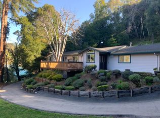 3045 Branciforte Dr, Santa Cruz, CA 95065