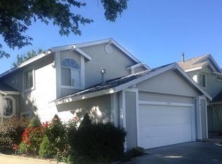 7591 Lighthouse Ln, Reno, NV 89511