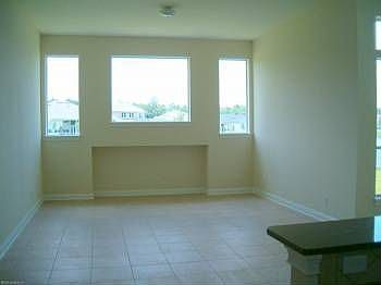 2nd image of 3105 Trout Creek Ct