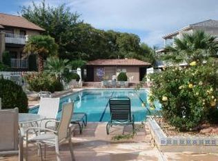 860 S Village Rd APT B4, St George, UT 84770