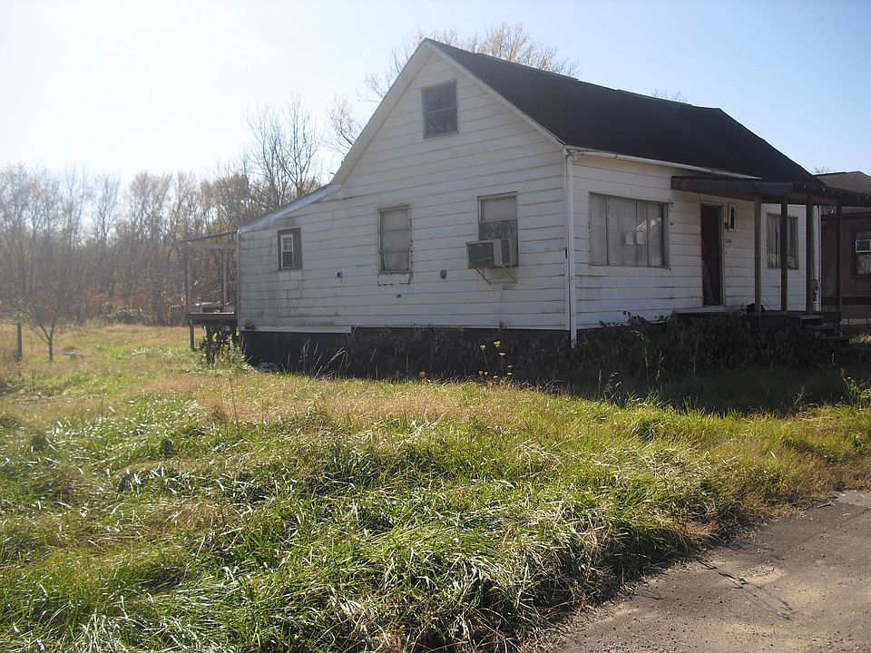 Your First Home