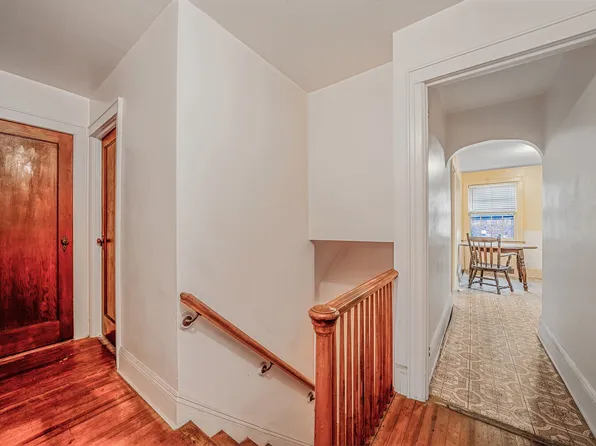 60-14 60th Avenue image 26 of 26