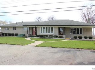 49860 Miller Ct, Chesterfield, MI 48047