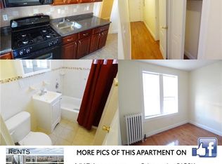 5902 Madison St APT 12, West New York, NJ 07093