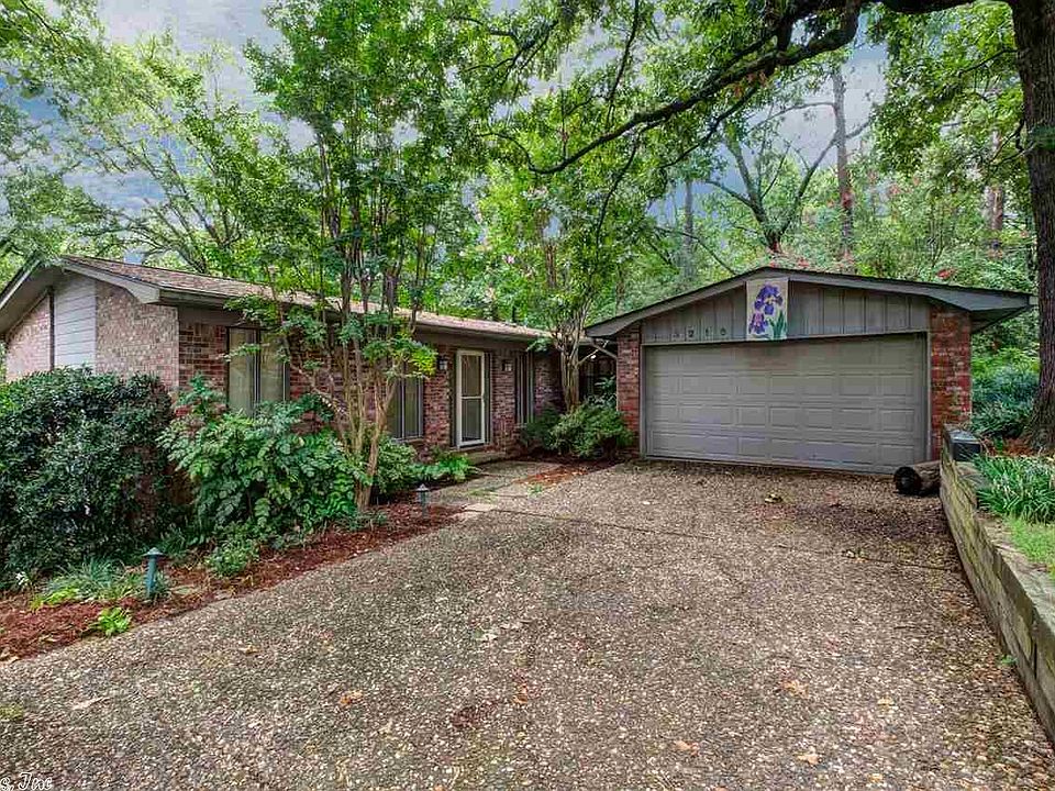 1st image of 3218 Summit Ct