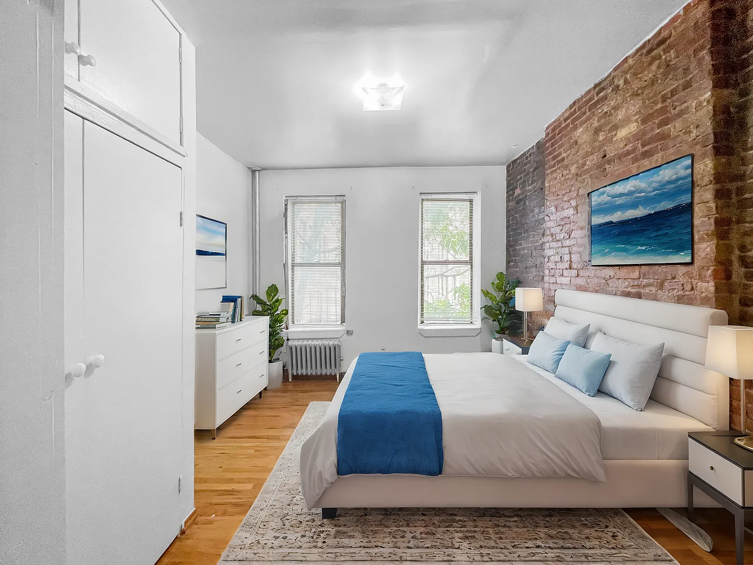 1726 Amsterdam Avenue — Photo 3