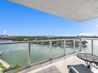 6700 Indian Creek Dr #1205, Miami Beach, FL 33141