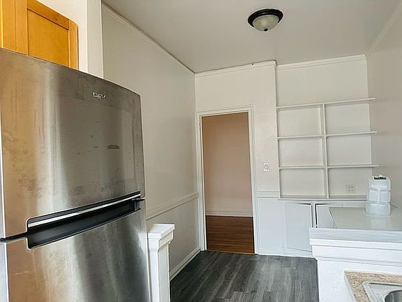 3rd image of 3240 Henry Hudson Pkwy APT 7P