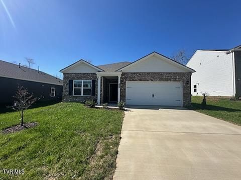 1st image of 348 Terrapin Dr
