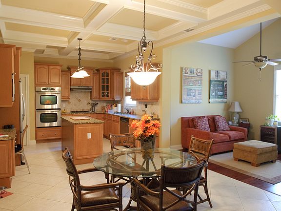 3rd image of 3022 Lawson Dr