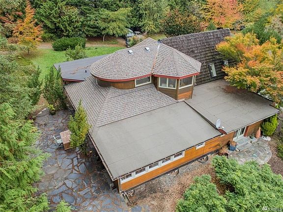 3rd image of 14014 82nd Ave NW