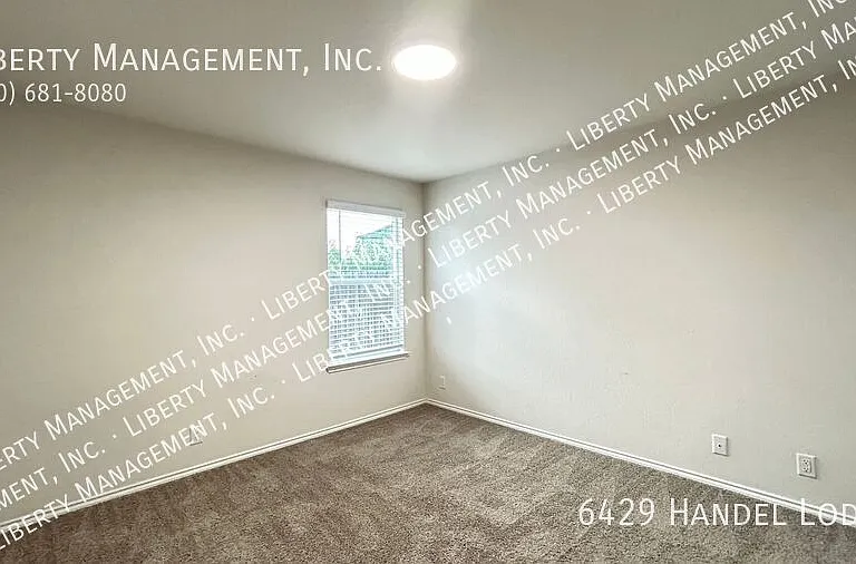 6429 Handel Ldg — Photo 17