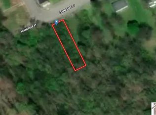 1232 Tennessee St, Paducah, KY 42003