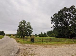2291 Lightning Springs Rd, Protem, MO 65733