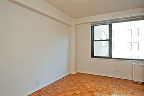 Sold by Douglas Elliman | media 11