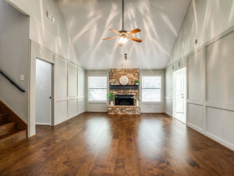24 E Torch Pine Cir — Photo 8
