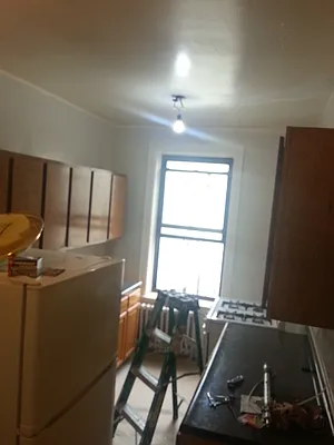 Rented by Urban Pads | media 2