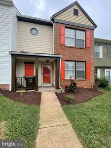 452 Cromwell Ct, Culpeper, VA, 22701