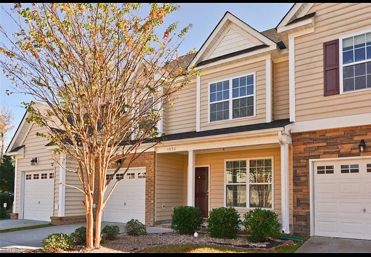 1st image of 4030 Abercorn Dr
