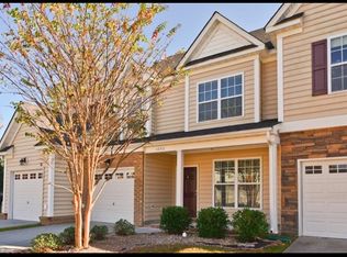 4030 Abercorn Dr, Suffolk, VA 23435