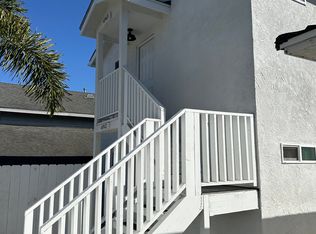 6945 Glidden St #6945, San Diego, CA 92111