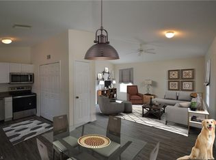 4330 New York Ave, Fort Myers, FL 33905