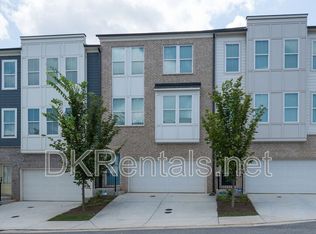 381 Skylar Way SE, Atlanta, GA 30315