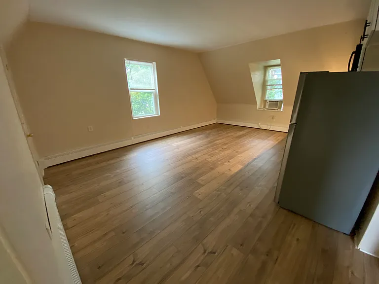 62 Byberry Ave #3 — Photo 5